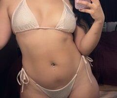 Brittany Baby — Female Escort (2 girls) in East Bay, CA - Image 5