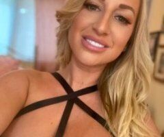 Destin Adult Star (39) — Quinn Waters for Dinner Date - Image 7