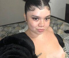 Portland escorts - Beaverton Latina Female Escort — Selena for Incall & Outcall