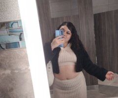 Beaverton Latina Female Escort — Selena for Incall & Outcall - Image 3