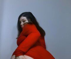 Beaverton Latina Female Escort — Selena for Incall & Outcall - Image 5