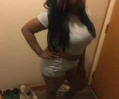 Minneapolis / St. Paul escorts - Minneapolis/St. Paul Video & Photo Escort — Cardates + Outcall