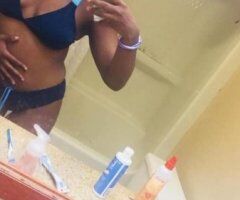 Minneapolis/St. Paul Video & Photo Escort — Cardates + Outcall - Image 2