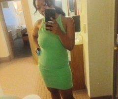 Minneapolis/St. Paul Video & Photo Escort — Cardates + Outcall - Image 3