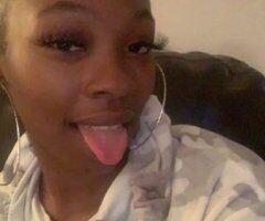 Minneapolis/St. Paul Video & Photo Escort — Cardates + Outcall - Image 4