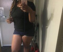 Minneapolis/St. Paul Video & Photo Escort — Cardates + Outcall - Image 5