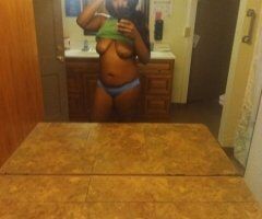 Minneapolis/St. Paul Video & Photo Escort — Cardates + Outcall - Image 7
