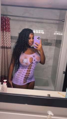 San Fernando Valley Out Calls — Tight Wet Pussy, Double DDs & Ready Anal? (No) - 1