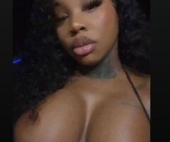 San Fernando Valley Out Calls — Tight Wet Pussy, Double DDs & Ready Anal? (No) - Image 5