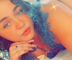 Mandi (BBW) in South Phoenix — $100 QV specials, playmate vibe - Image 3