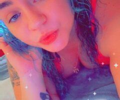 Mandi (BBW) in South Phoenix — $100 QV specials, playmate vibe - Image 7