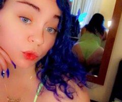 Mandi (BBW) in South Phoenix — $100 QV specials, playmate vibe - Image 8
