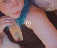 Mandi (BBW) in South Phoenix — $100 QV specials, playmate vibe - Image 9