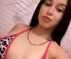 Syracuse NY Curvy Female Escort — Incalls & Outcalls - Image 4
