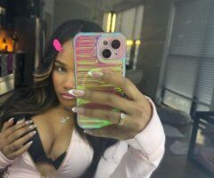 Manhattan escorts - Manhattan Female Escort — Outcall only, fetish friendly (video verification)
