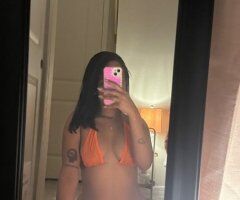 Manhattan Female Escort — Outcall only, fetish friendly (video verification) - Image 2