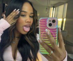 Manhattan Female Escort — Outcall only, fetish friendly (video verification) - Image 3