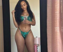 Manhattan Female Escort — Outcall only, fetish friendly (video verification) - Image 4
