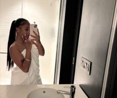 Manhattan Female Escort — Outcall only, fetish friendly (video verification) - Image 5
