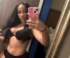 Manhattan Female Escort — Outcall only, fetish friendly (video verification) - Image 6