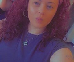 Chantilly Redhead Female Escort — Upscale unrushed service (2 days only) - Image 4