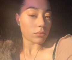 Modesto Exotic Goddess Female Escort — In/Outcall, Car Date & Facetime Show - Image 2