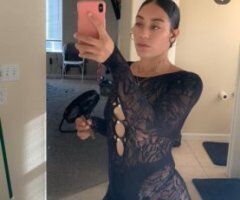 Modesto Exotic Goddess Female Escort — In/Outcall, Car Date & Facetime Show - Image 3