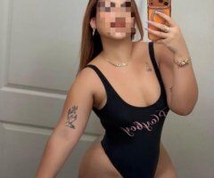 Fort Worth Female Escort — Self-confident, calm, and respectful - Image 2