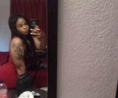 Sweet treat incalls in El Cajon city — incall sessions (AGE & RACE verification) - Image 7