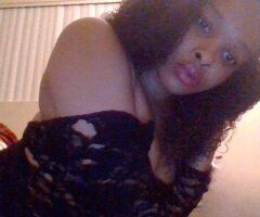 Sweet treat incalls in El Cajon city — incall sessions (AGE & RACE verification) - Image 8