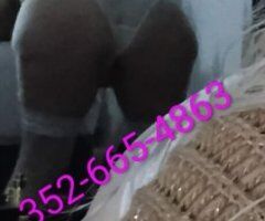 Gainesville escorts - Gainesville, Florida Female Escort — Telegram @prettyp78