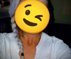 Gainesville, Florida Female Escort — Telegram @prettyp78 - Image 6
