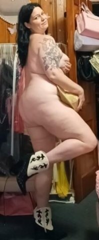 Augusta GA Professional Female Escort — Incalls & Hour Outcalls - 1