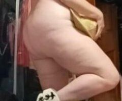 Augusta escorts - Augusta GA Professional Female Escort — Incalls & Hour Outcalls