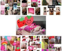Augusta GA Professional Female Escort — Incalls & Hour Outcalls - Image 8
