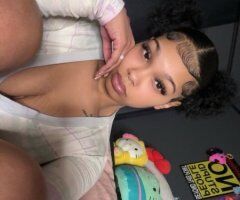 Hudson Valley New York Toothless Escort — Video Call Verification for Car Dates (21) - Image 2