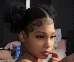 Hudson Valley New York Toothless Escort — Video Call Verification for Car Dates (21) - Image 3
