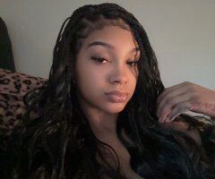 Hudson Valley New York Toothless Escort — Video Call Verification for Car Dates (21) - Image 6
