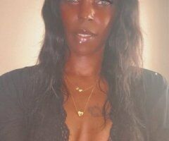 Mobile, AL Mature Female Escort — Throat Focus & Pussycat Play - Image 6