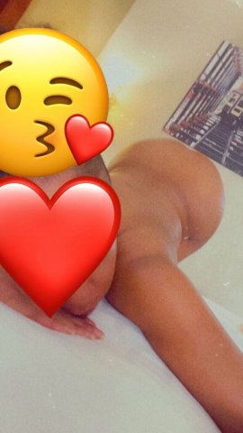Hazel — Deep Throat & BJ/BBJ/FS (Serious inquiries) - 1