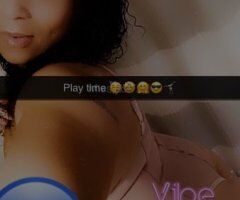 Maplewood Area Incall Queen — Luxury Massage + Happy Endings - Image 4