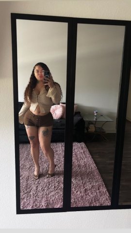 Jackson MS Better and Wetter Sessions (Incall) — Telegraph & OnlyFans - 1