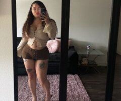 Jackson escorts - Jackson MS Better and Wetter Sessions (Incall) — Telegraph & OnlyFans