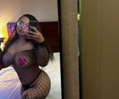 Jackson MS Better and Wetter Sessions (Incall) — Telegraph & OnlyFans - Image 6
