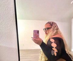 Tacoma escorts - Tacoma Female Escort — Thick Throat Goat