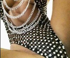 Kasey - 27 | Incall & Outcall Female Escort in Raleigh-Durham - Image 2