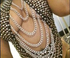 Kasey - 27 | Incall & Outcall Female Escort in Raleigh-Durham - Image 3