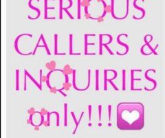 Kasey - 27 | Incall & Outcall Female Escort in Raleigh-Durham - Image 4