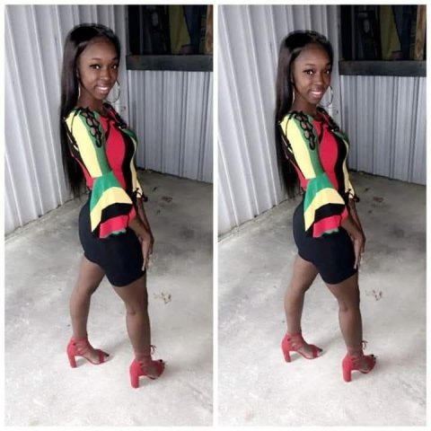Skinny fire escort — private, independent, discreet - 1