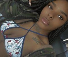 Cleveland escorts - Cleveland Female Escort — Incalls Only (27)
